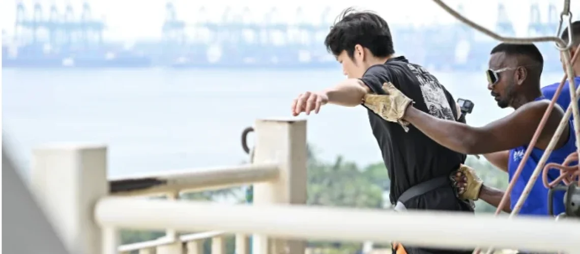 Screenshot 2024-10-28 at 11.51.03 AM (1)